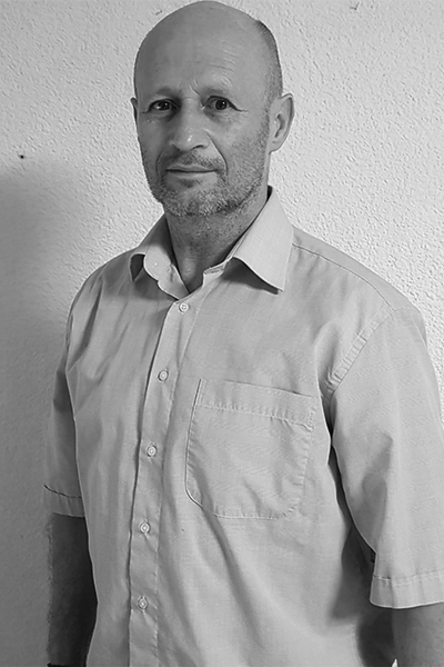 Erich Späth