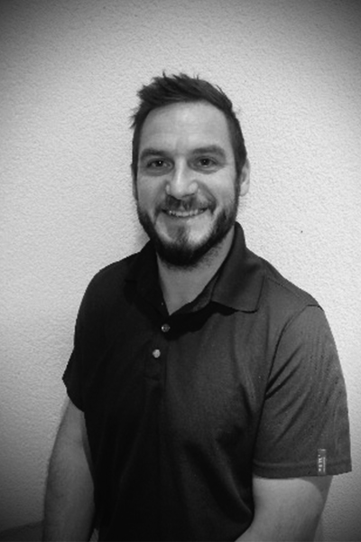 Tobias Bittner