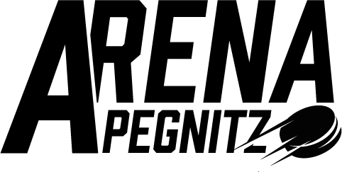 Logo der Arena Pegnitz