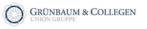 Grünbaum & Collegen Logo